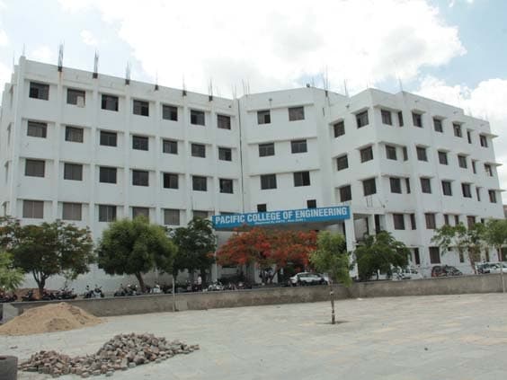 Pacific Institute of Technology-image