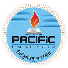 Pacific Institute of Technology-image