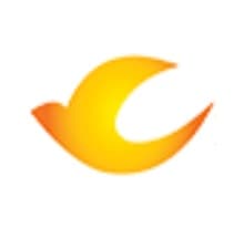 Martlet Hospitality-image