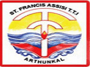 St Francis Assisi Teacher Training Institute-image