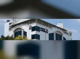 CREO Valley-gallery-image-0