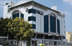 CREO Valley-gallery-image-1