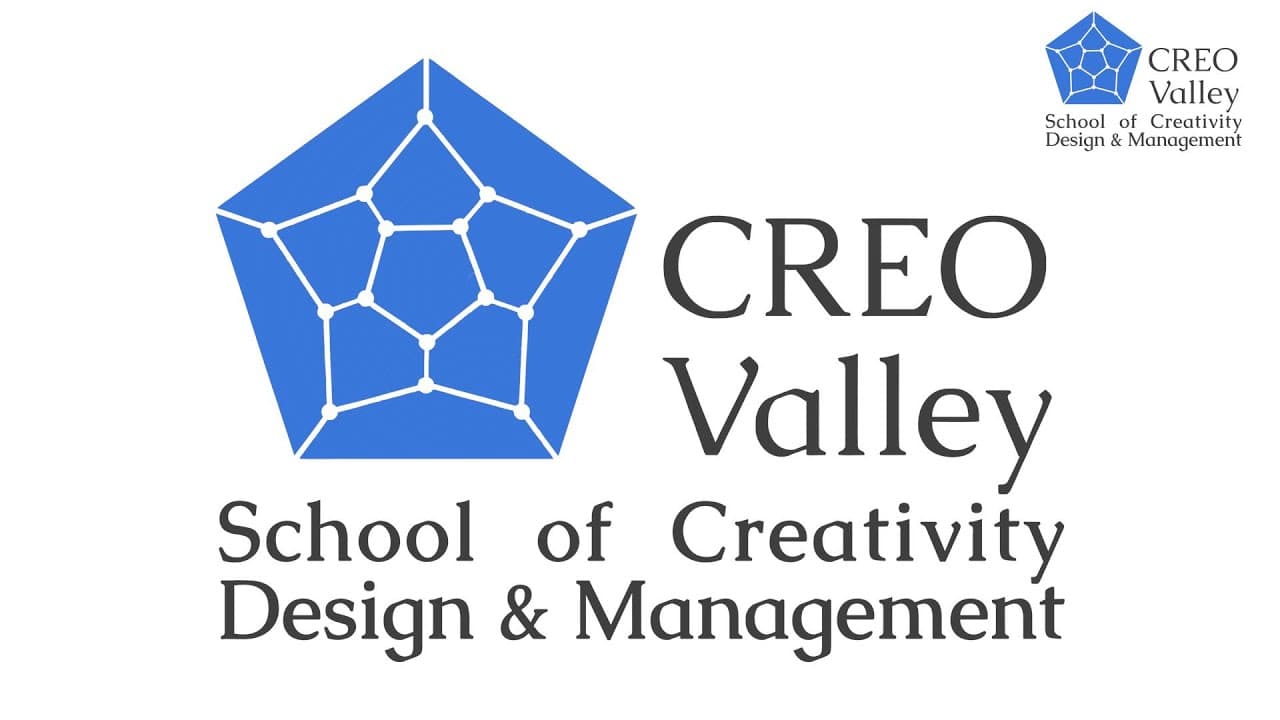 CREO Valley College-image