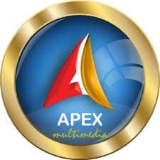 Apex Institute of Multimedia-image