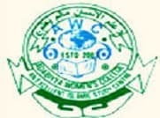 Adabiyya Women's College-image