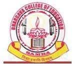 Bhargava ETT College-image