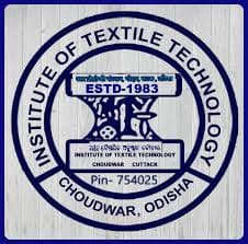 Institute of Textile Technology-image