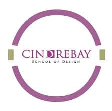 Cindrebay School of Design-image