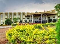 Spectrum College of Technology-image