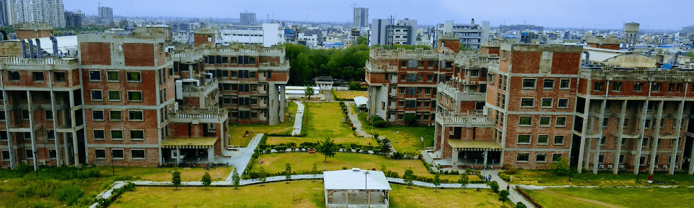 IISER Mohali-gallery-image-3