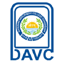 Dayanand Anglo-Vedic College, Chandigarh-image
