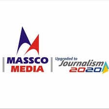 MassCoMedia-image