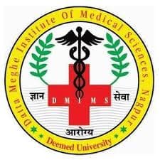 School of Distance Learning, Datta Meghe Institute of Medical Science-image
