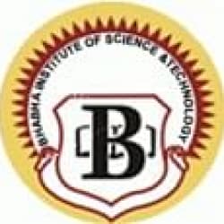 Bhabha Institute of Science and Technology-image