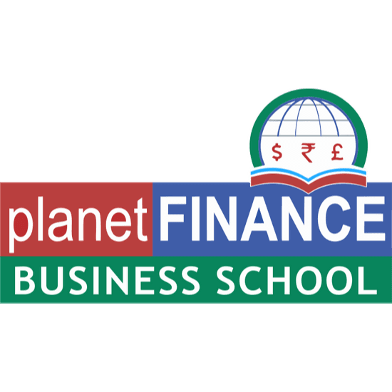 Planet Finance Business School-image