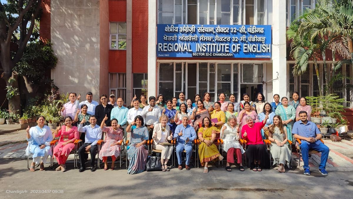 RIE Chandigarh-gallery-image-2