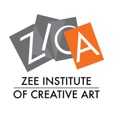 ZEE Institute Of Creative Arts-image