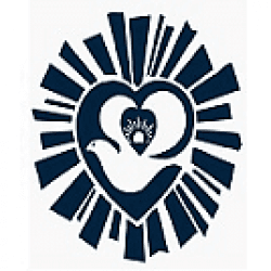 Gyan Vihar School of Engineering and Technology-image