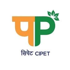 CIPET: Centre for Skilling and Technical Support-image