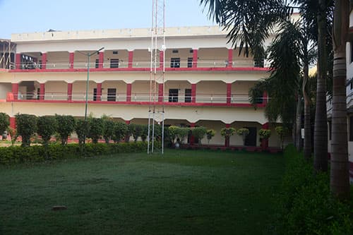 Baba Ramnath Utkarsh Pharmacy College-image