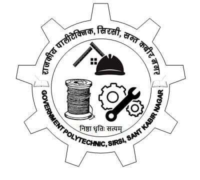 Government Polytechnic SantKabir Nagar-image