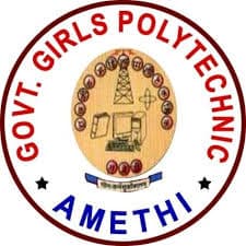 Government Girls Polytechnic-image