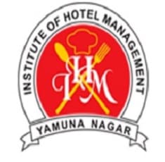 Institute of Hotel Management-image