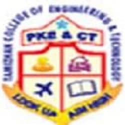 Tamizhan College of Engineering and Technology-image