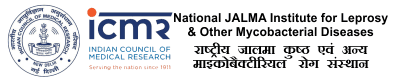 National Jalma Institute of Leprosy and other Mycobacterial Diseases-image