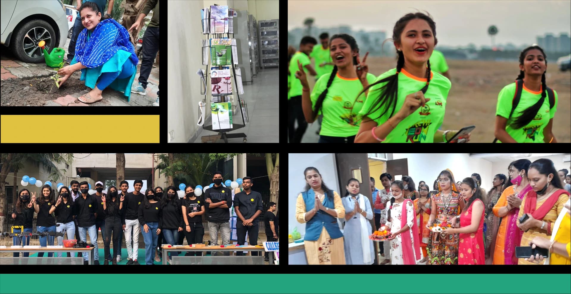 Bhagwan Mahabir Jain Girls College of Education-image