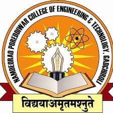 Namdeorao Poreddiwar College Of Engineering & Technology-image