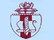 Handa College of Education-image