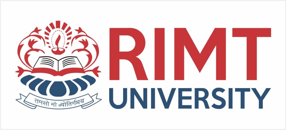 RIMT University, School of Para Medical Sciences-image