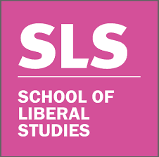 School of Liberal Studies-image