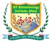 IET Biotechnology Institute-image