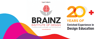 BrainZ Institute of Design-image