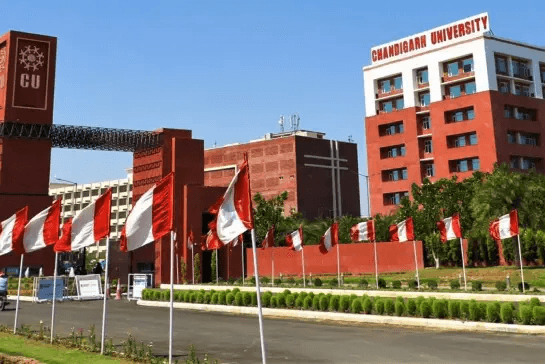 Jugal Kishore Degree College-image