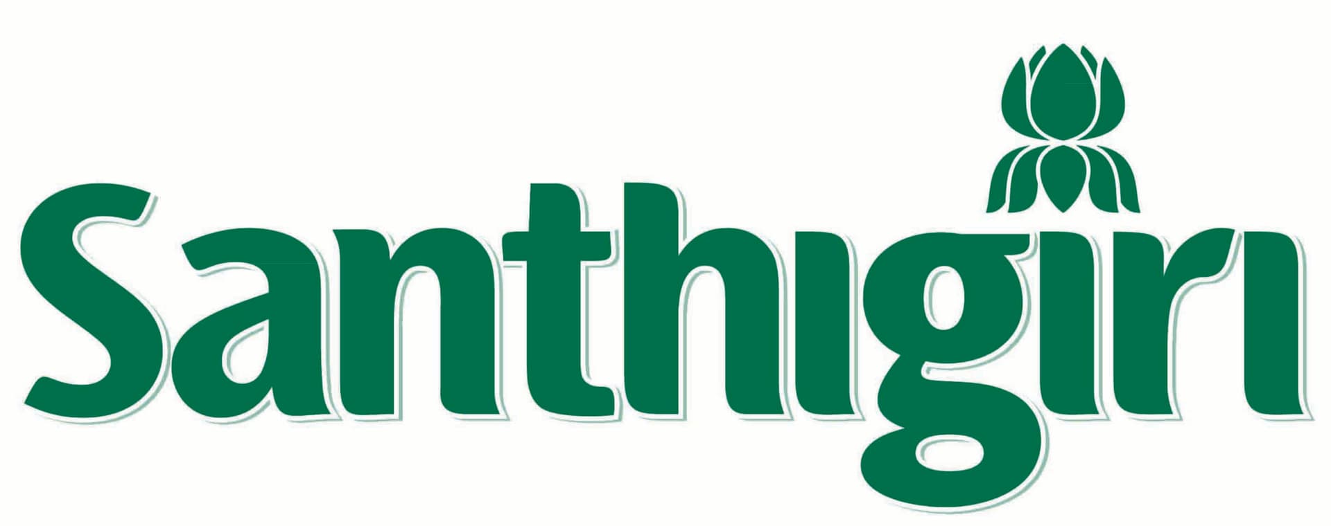 Santhigiri Ayurveda & Siddha Vaidyasala-image