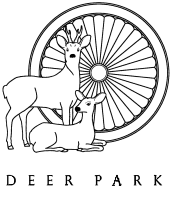 Deer Park Institute-image