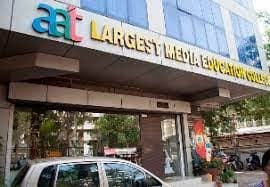 Access Atlantech Media College-image