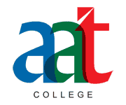 Access Atlantech Media College-image