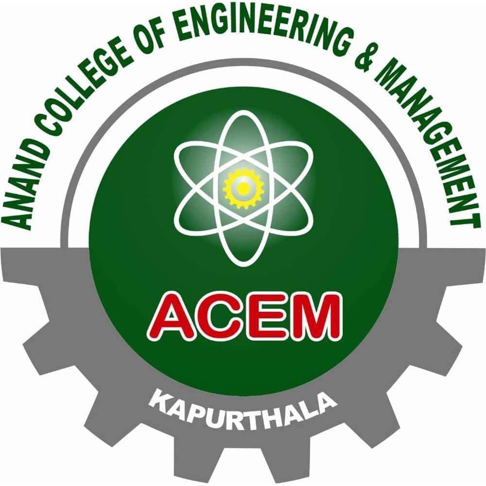 College of Engineering & Management-image