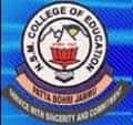 New Shastri Memorial College of Education-image