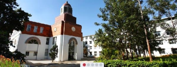 IMPACT IOMS-gallery-image-1