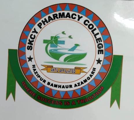 Shri Kashi Chandradev Polytechnic-image