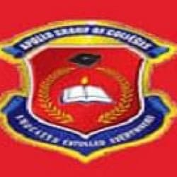 Apollo Priyadarshanam Institute of Technology-image