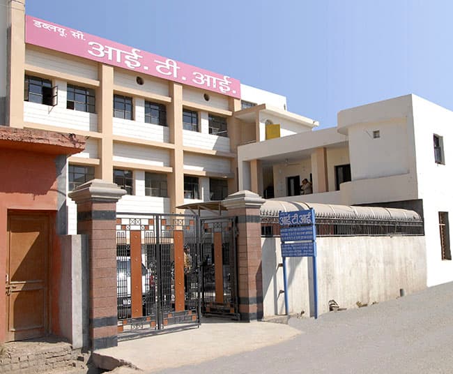 Longowal Group of Colleges-image