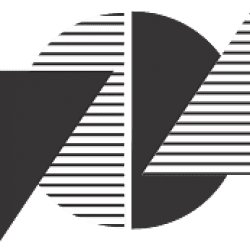 Vadodara Institute of Architecture-image