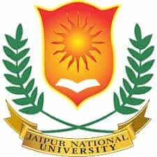 Jaipur National University, School of Engineering and Technology-image
