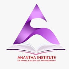Anantha Institute of Hotel and Business management-image